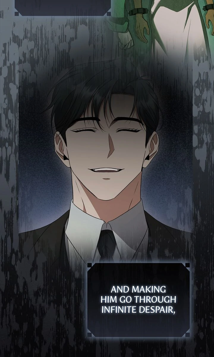Creating Hidden Endings [Official] - Chapter 10 manhwa