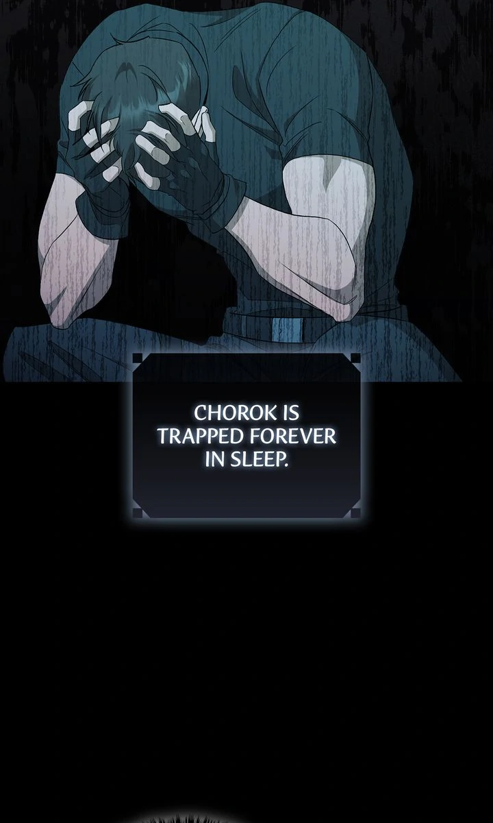 Creating Hidden Endings [Official] - Chapter 10 manhwa