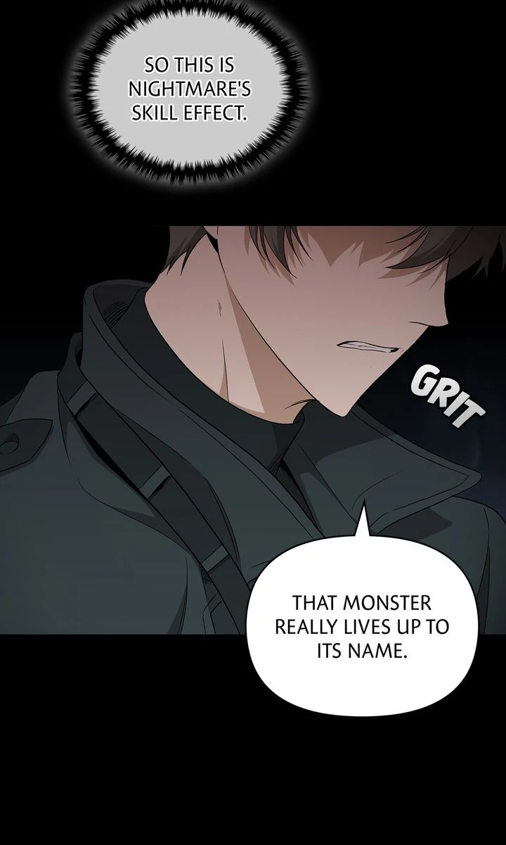Creating Hidden Endings [Official] - Chapter 10 manhwa