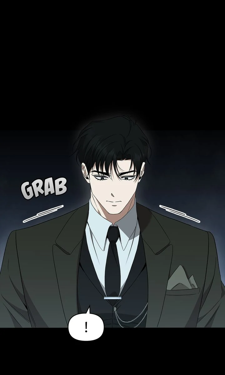 Creating Hidden Endings [Official] - Chapter 10 manhwa
