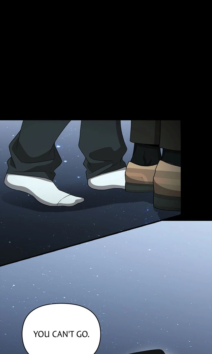 Creating Hidden Endings [Official] - Chapter 10 manhwa