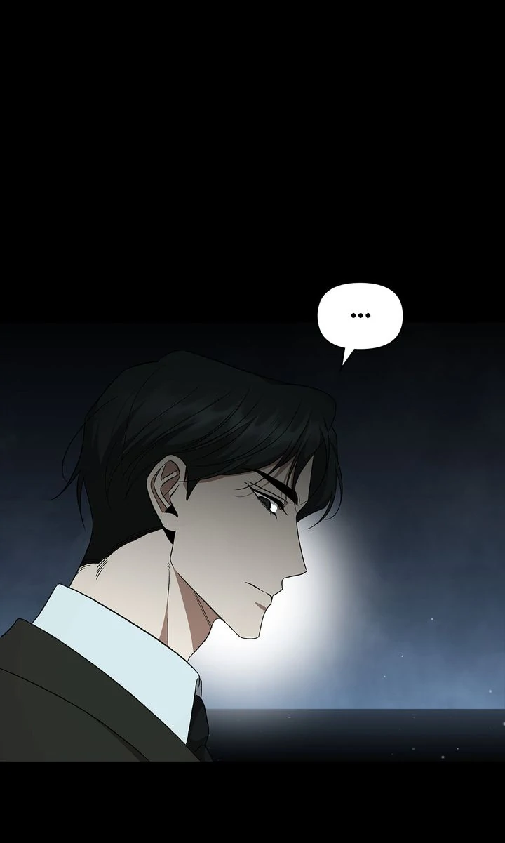Creating Hidden Endings [Official] - Chapter 10 manhwa