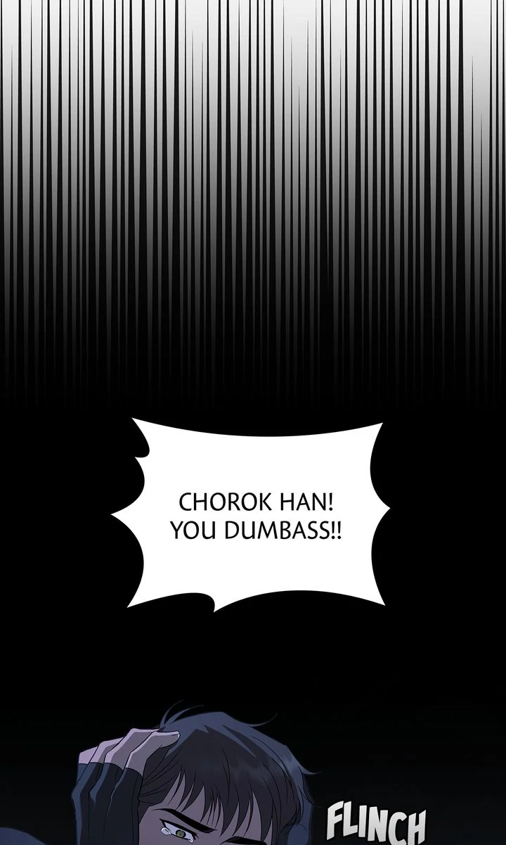 Creating Hidden Endings [Official] - Chapter 10 manhwa
