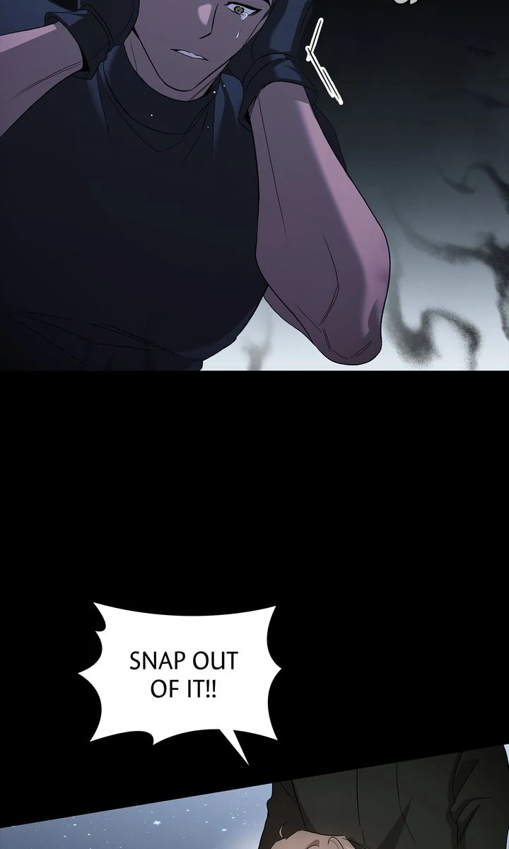 Creating Hidden Endings [Official] - Chapter 10 manhwa