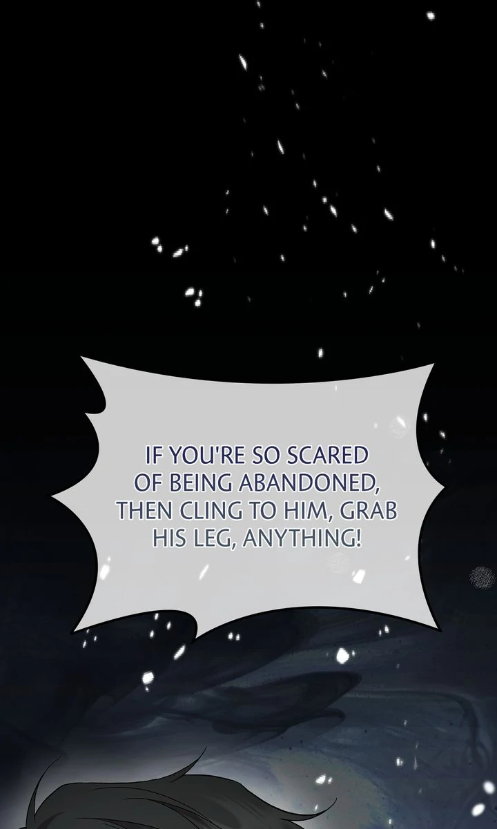 Creating Hidden Endings [Official] - Chapter 10 manhwa