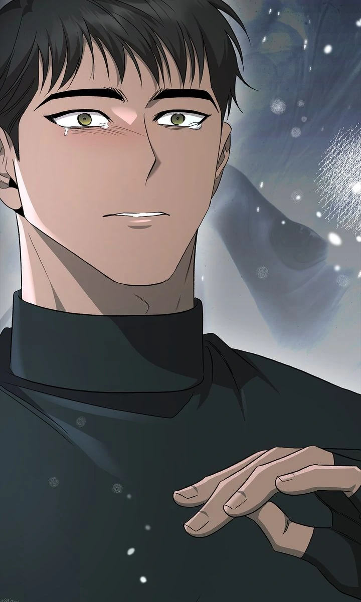 Creating Hidden Endings [Official] - Chapter 10 manhwa
