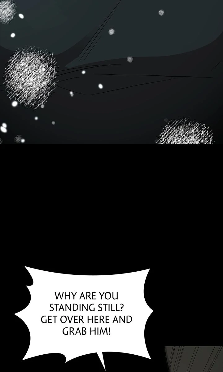 Creating Hidden Endings [Official] - Chapter 10 manhwa