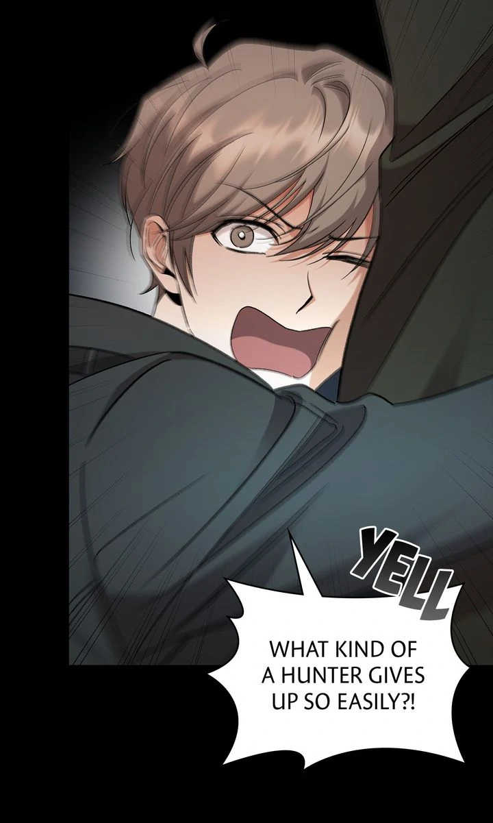 Creating Hidden Endings [Official] - Chapter 10 manhwa