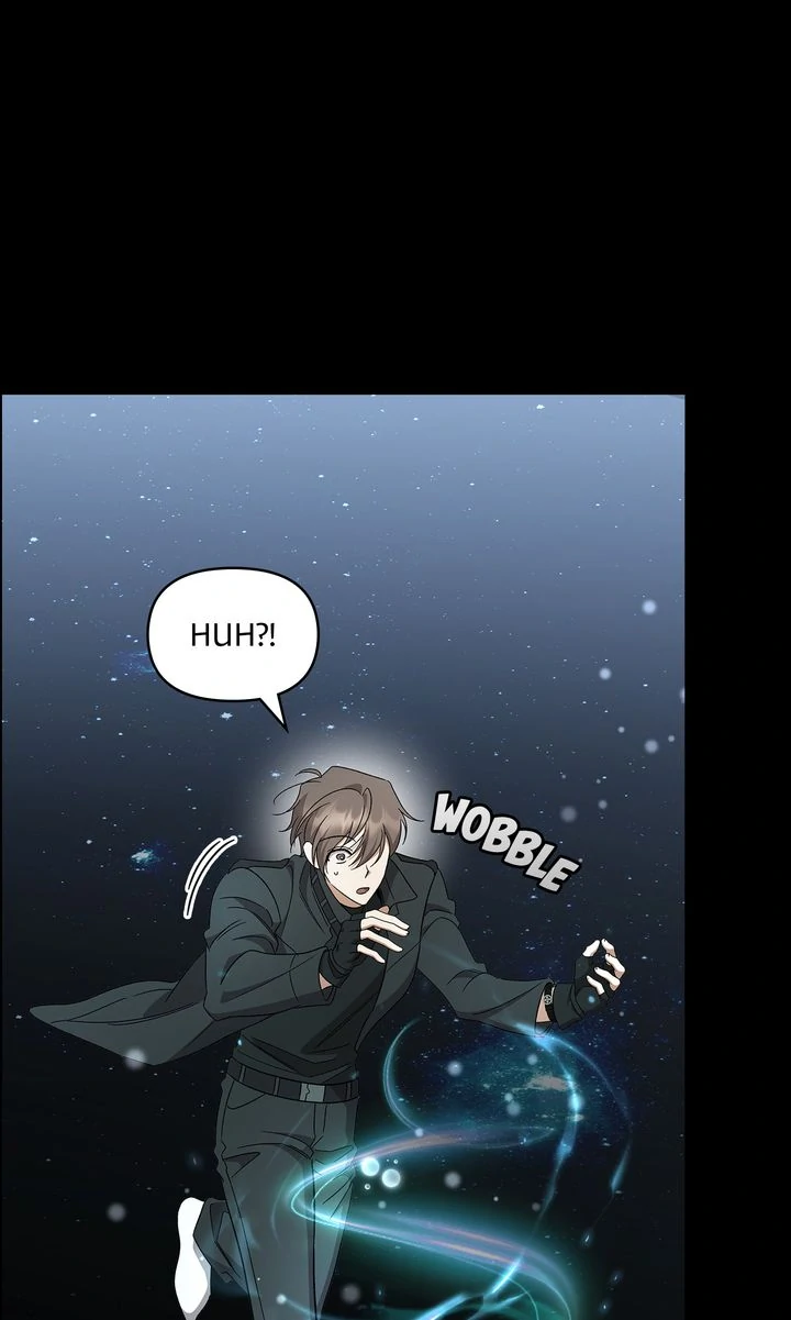 Creating Hidden Endings [Official] - Chapter 10 manhwa