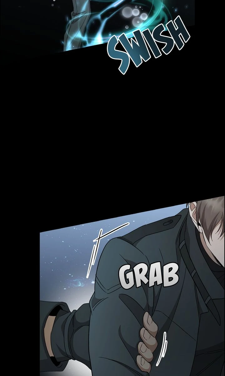 Creating Hidden Endings [Official] - Chapter 10 manhwa