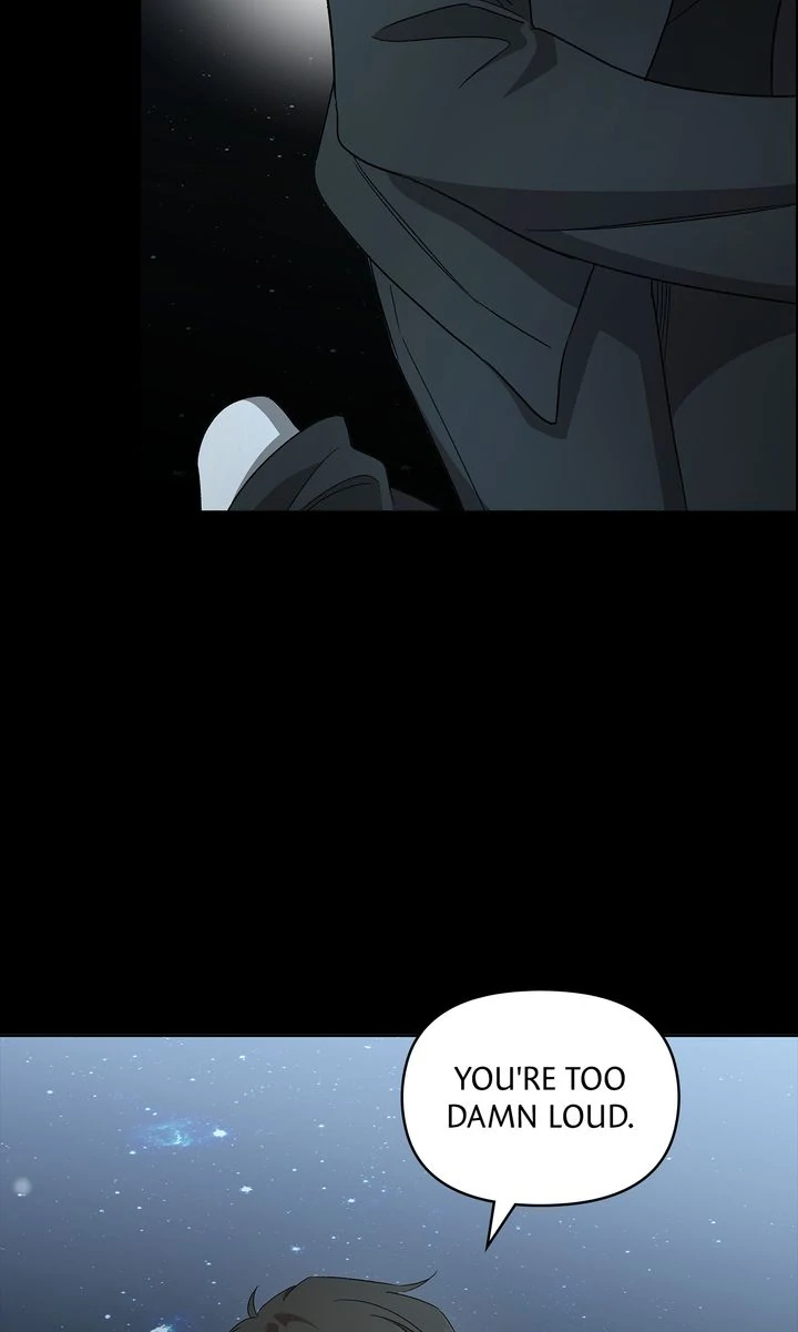 Creating Hidden Endings [Official] - Chapter 10 manhwa