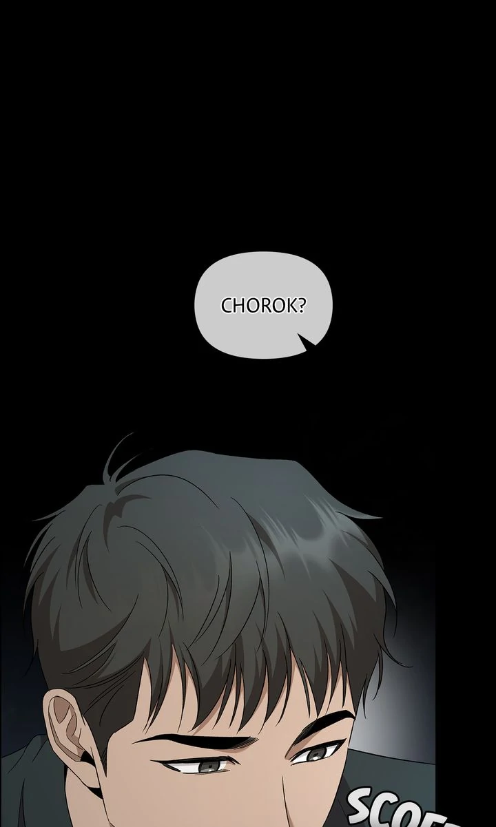 Creating Hidden Endings [Official] - Chapter 10 manhwa