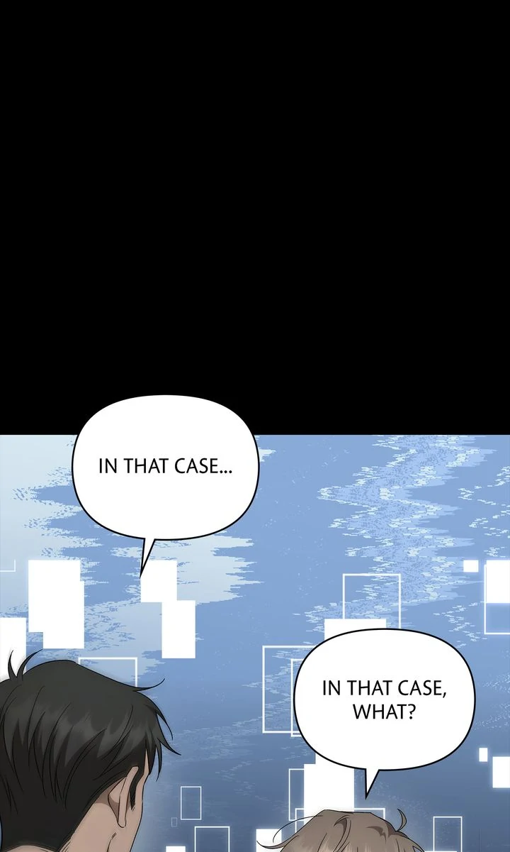 Creating Hidden Endings [Official] - Chapter 10 manhwa