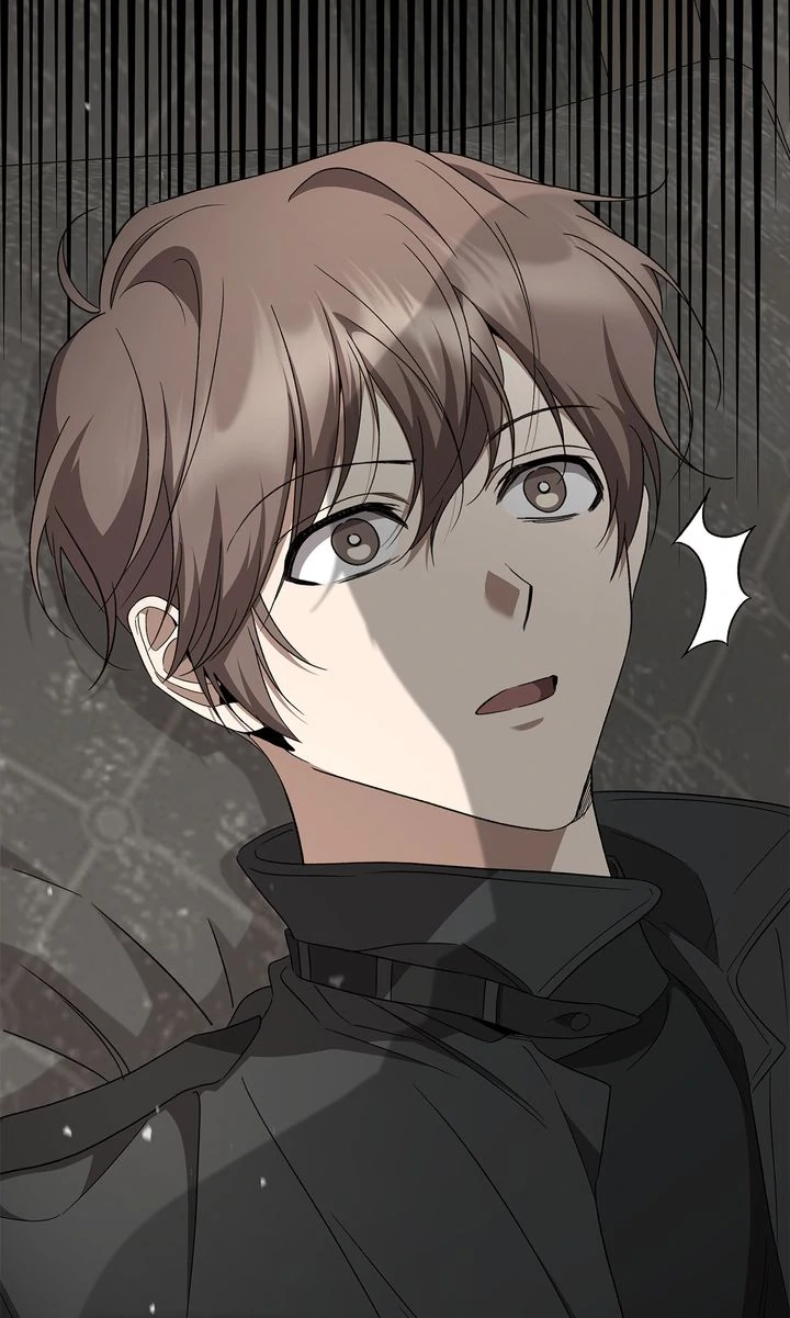 Creating Hidden Endings [Official] - Chapter 10 manhwa
