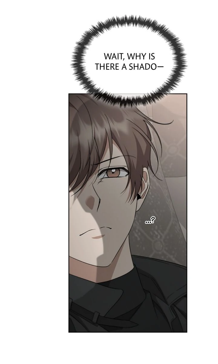 Creating Hidden Endings [Official] - Chapter 10 manhwa