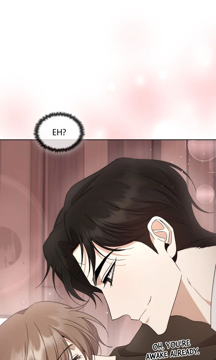 Creating Hidden Endings [Official] - Chapter 10 manhwa