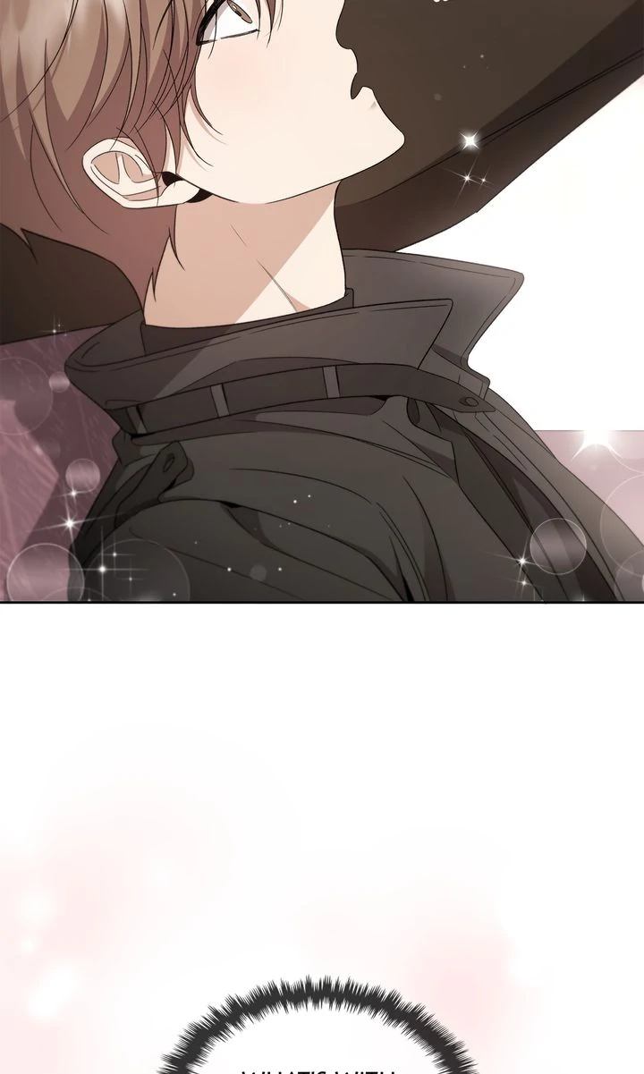 Creating Hidden Endings [Official] - Chapter 10 manhwa