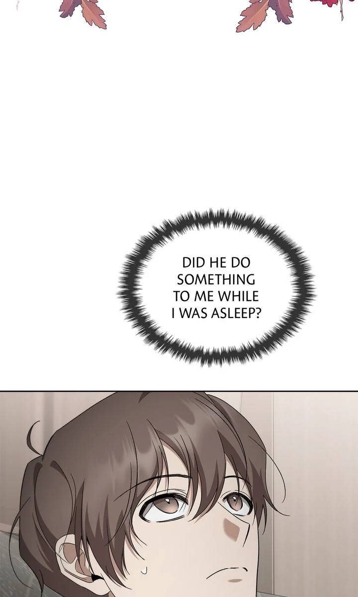 Creating Hidden Endings [Official] - Chapter 10 manhwa