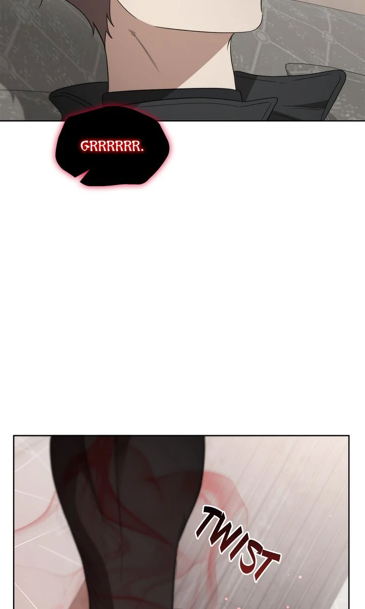 Creating Hidden Endings [Official] - Chapter 10 manhwa