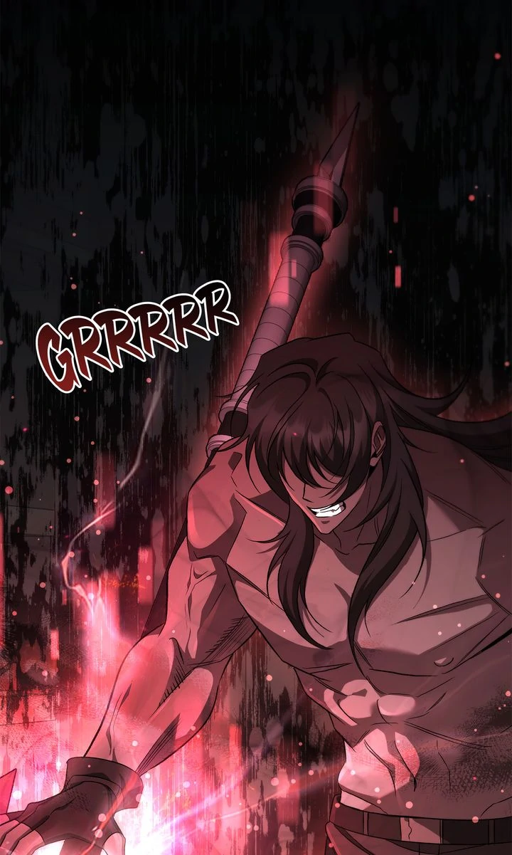 Creating Hidden Endings [Official] - Chapter 10 manhwa