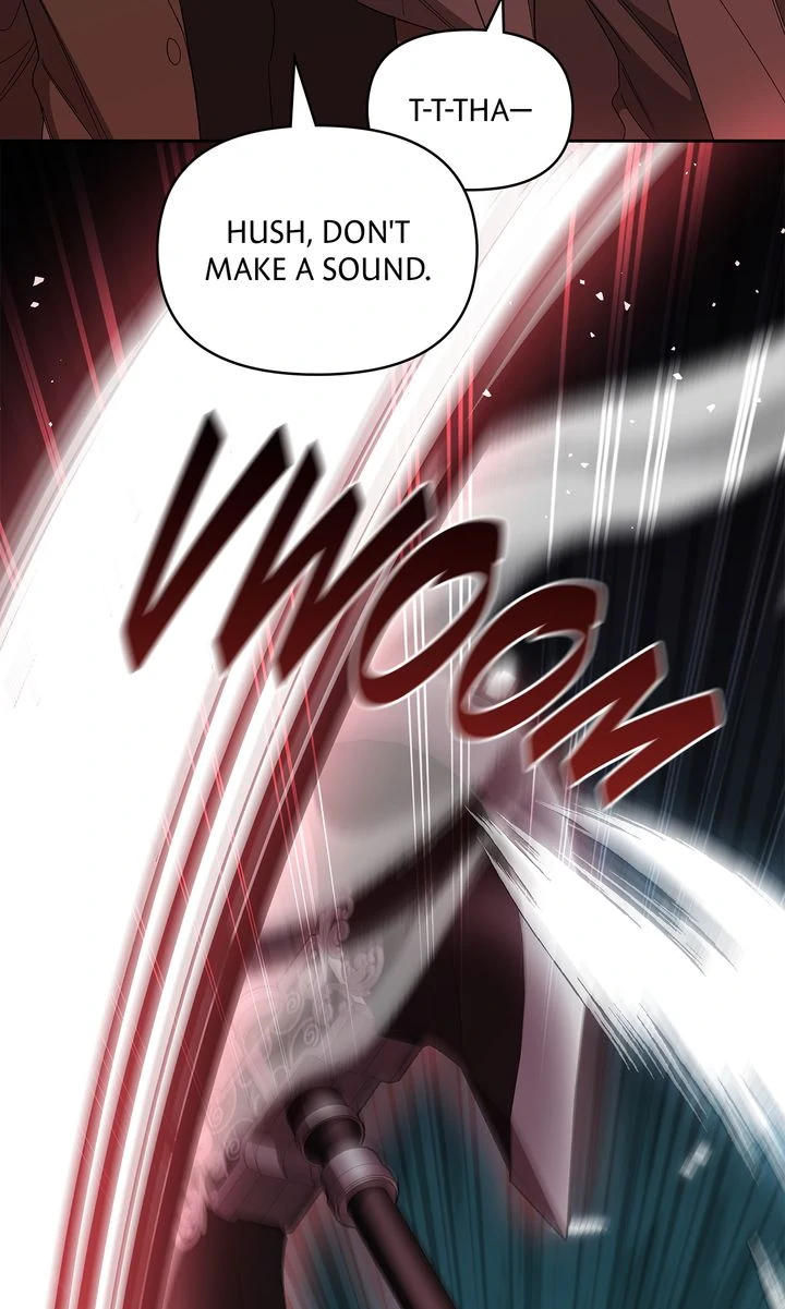 Creating Hidden Endings [Official] - Chapter 10 manhwa