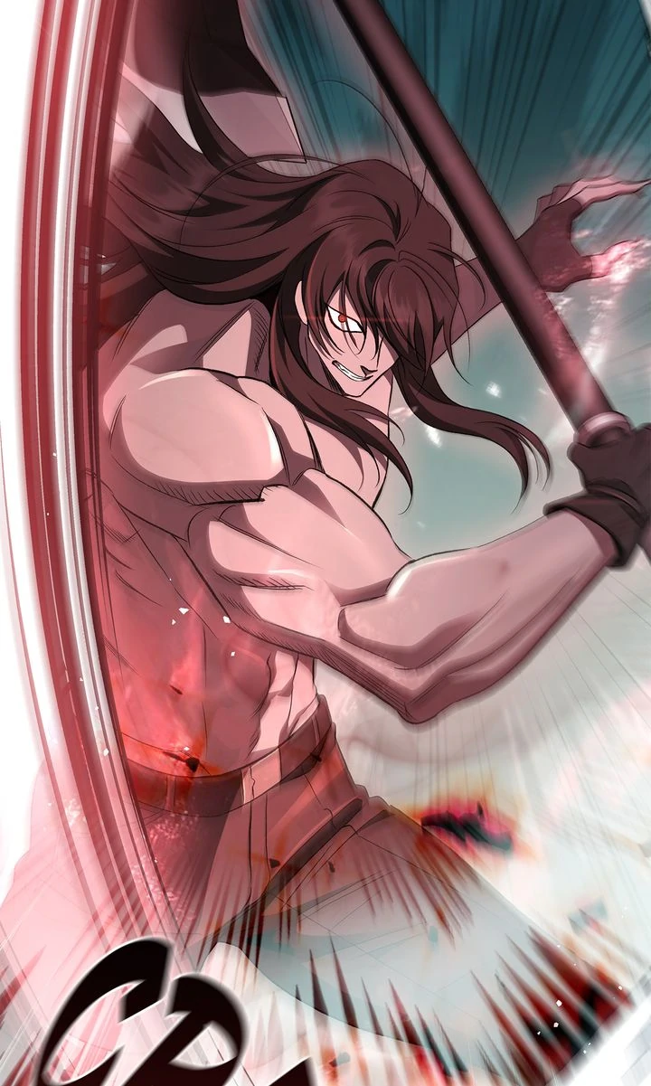 Creating Hidden Endings [Official] - Chapter 10 manhwa