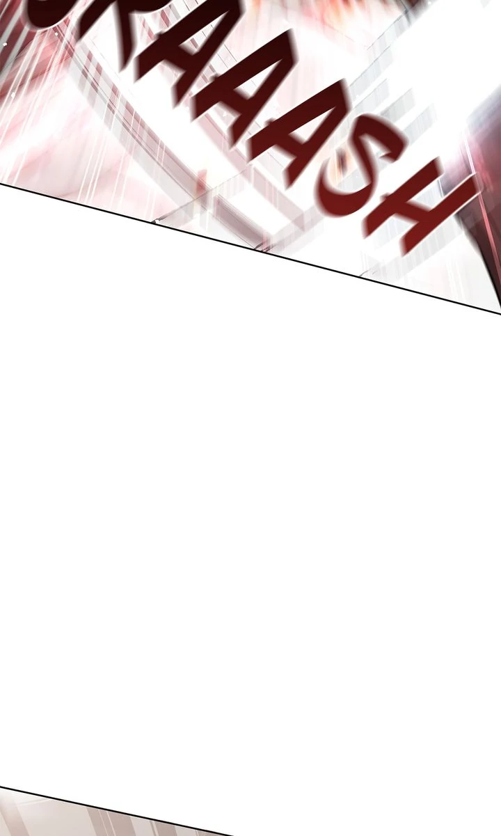 Creating Hidden Endings [Official] - Chapter 10 manhwa