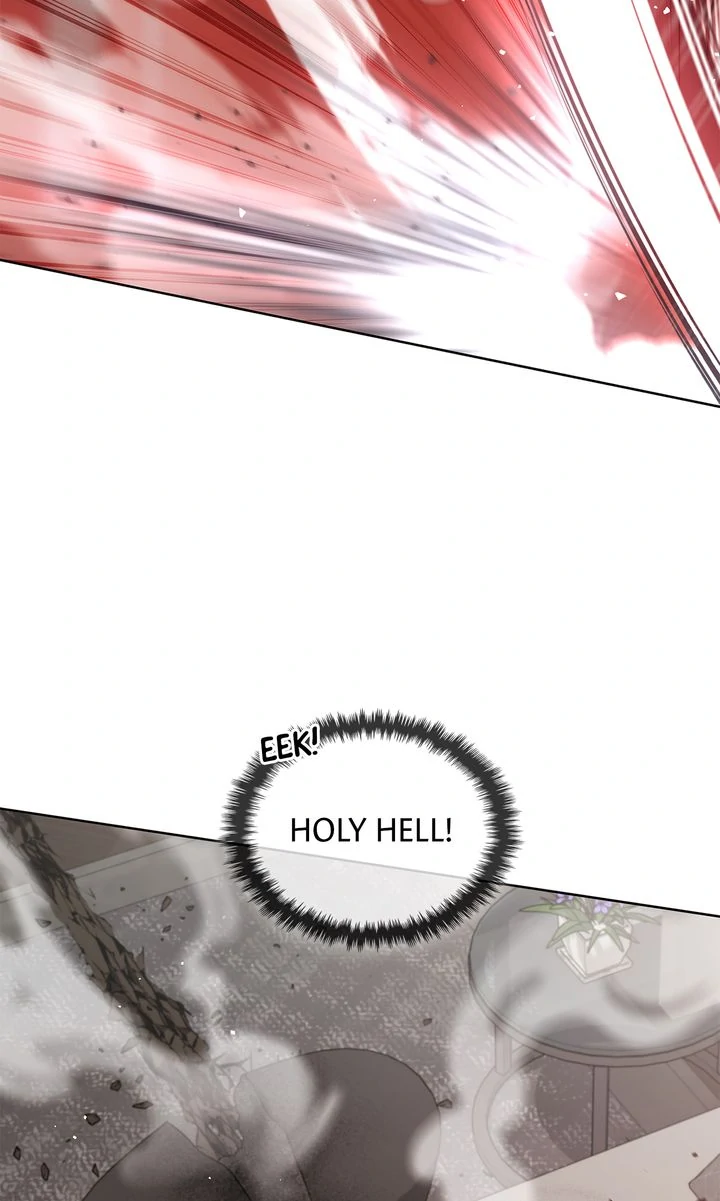 Creating Hidden Endings [Official] - Chapter 10 manhwa