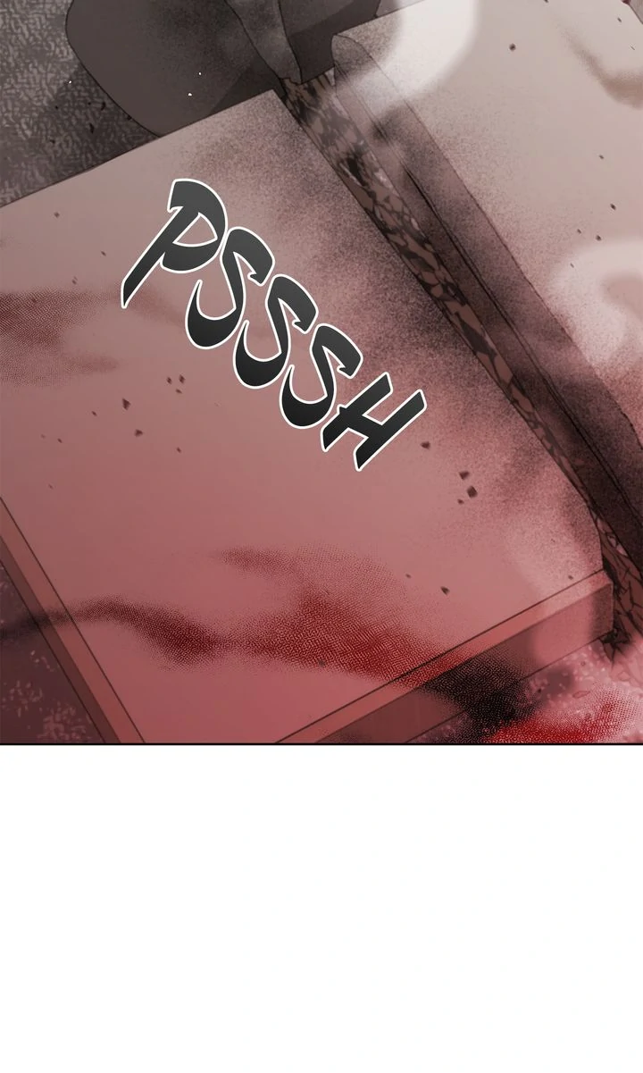 Creating Hidden Endings [Official] - Chapter 10 manhwa