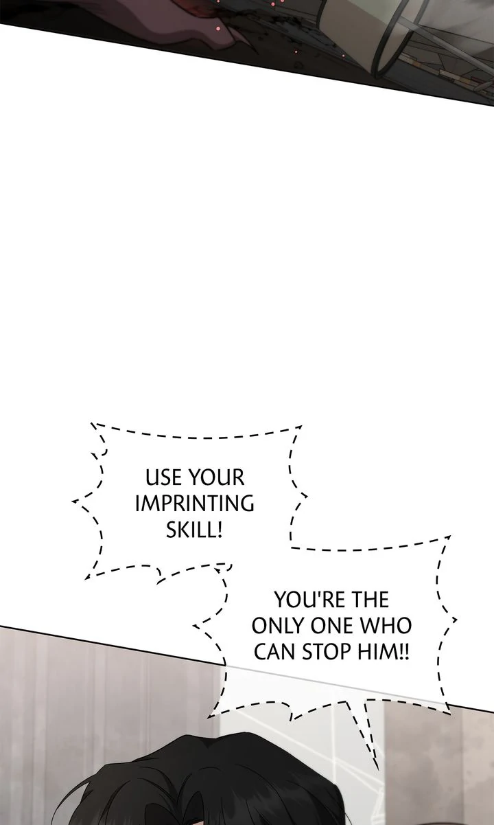 Creating Hidden Endings [Official] - Chapter 10 manhwa