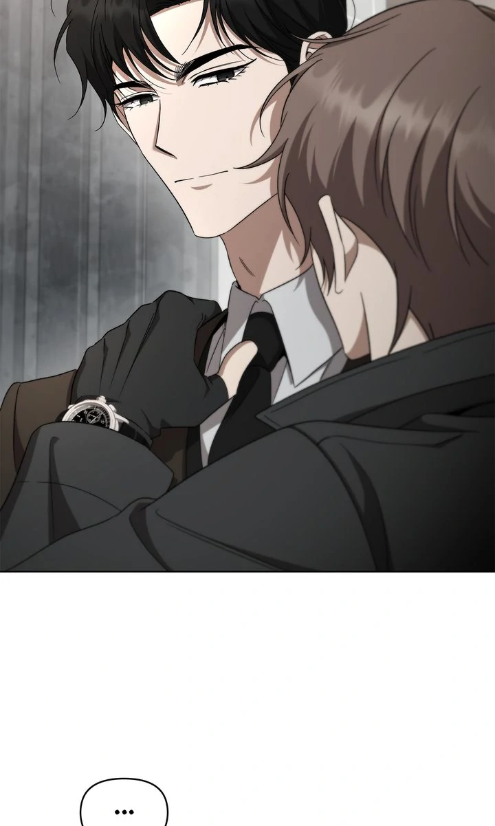 Creating Hidden Endings [Official] - Chapter 10 manhwa