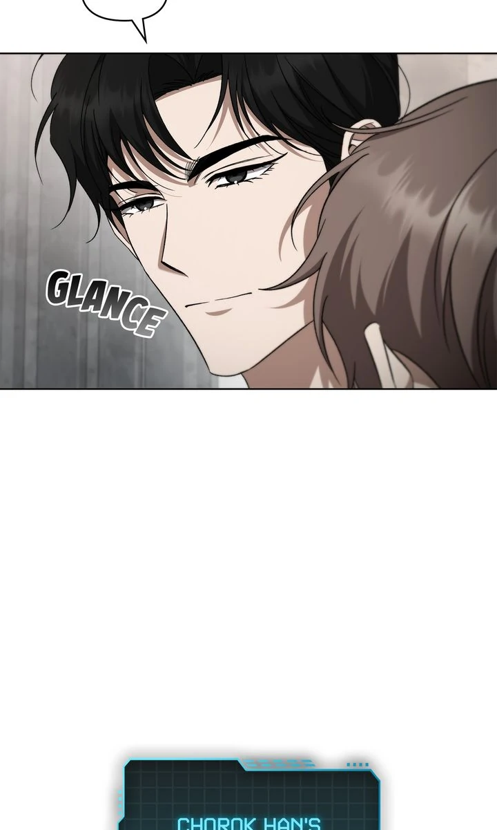 Creating Hidden Endings [Official] - Chapter 10 manhwa