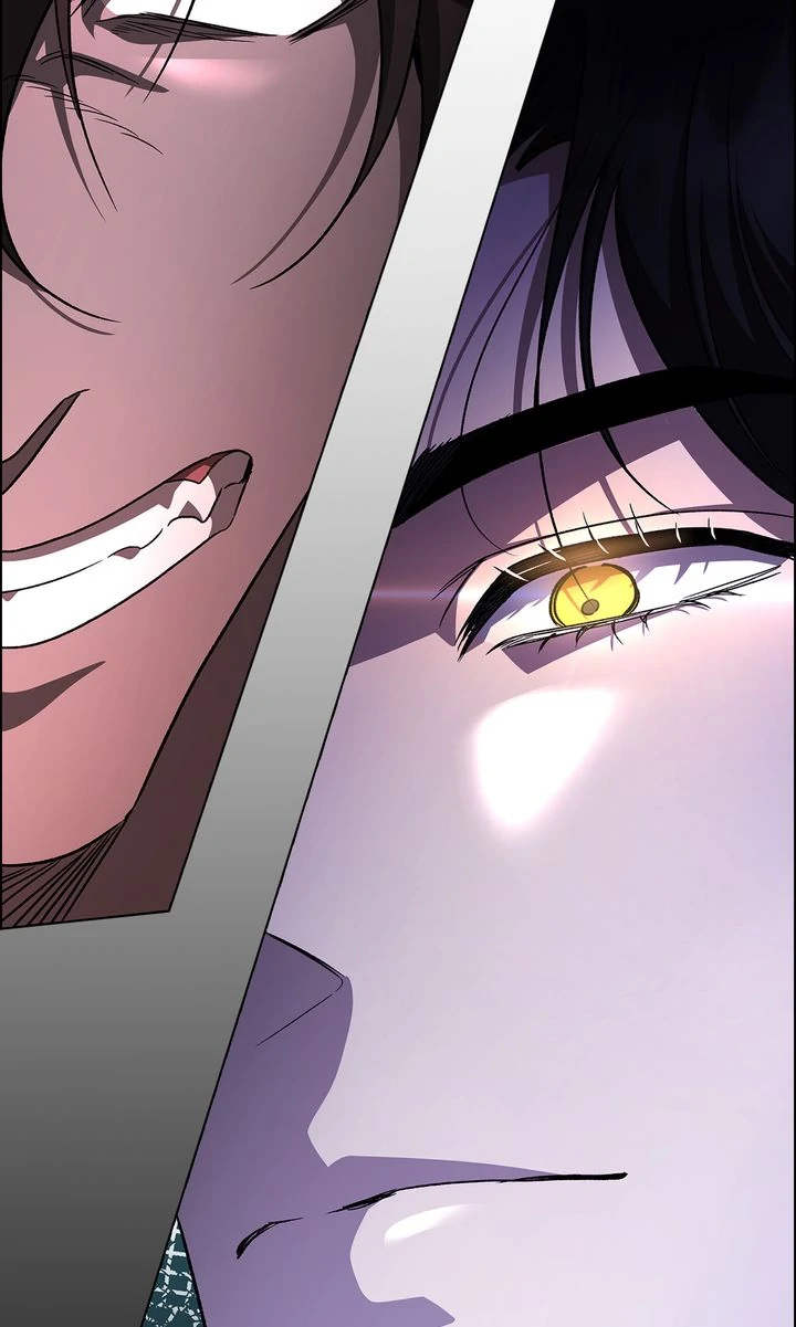 Creating Hidden Endings [Official] - Chapter 10 manhwa