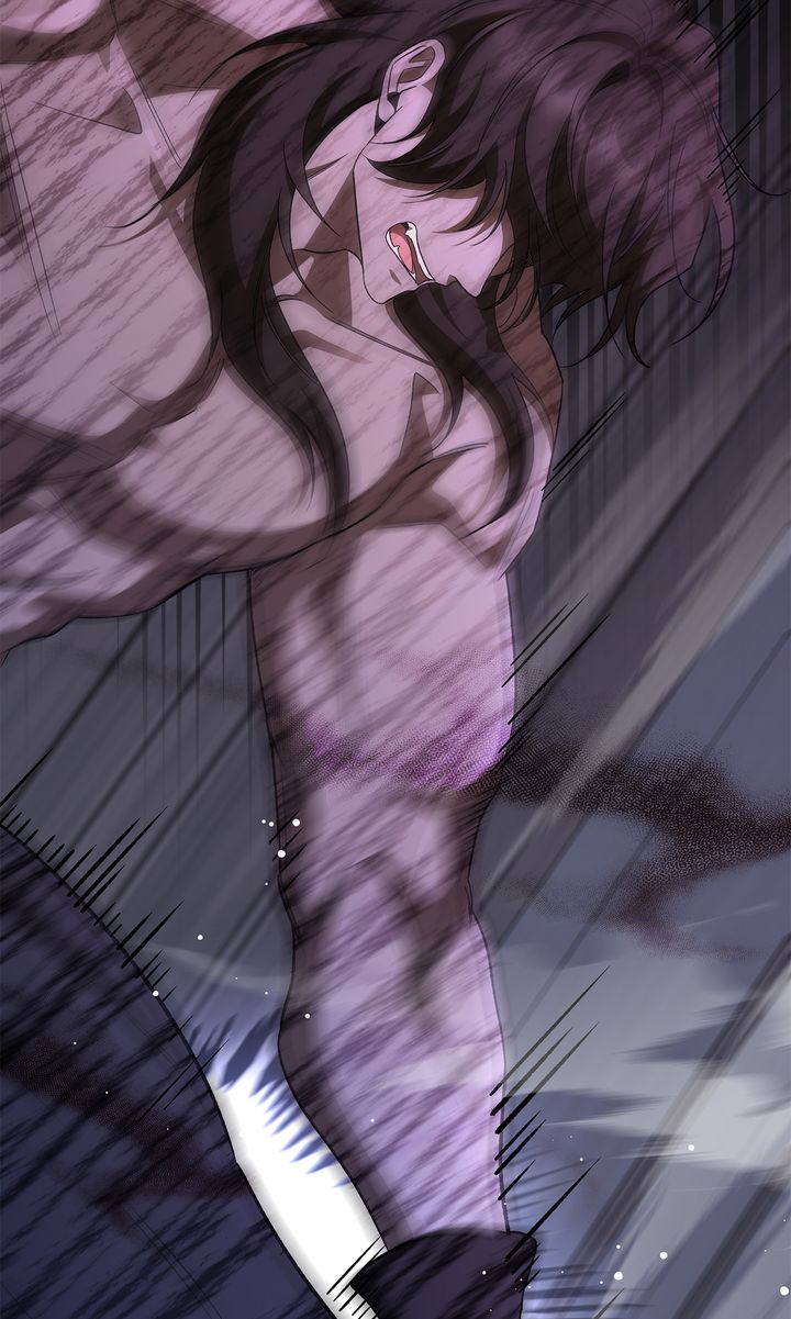 Creating Hidden Endings [Official] - Chapter 10 manhwa