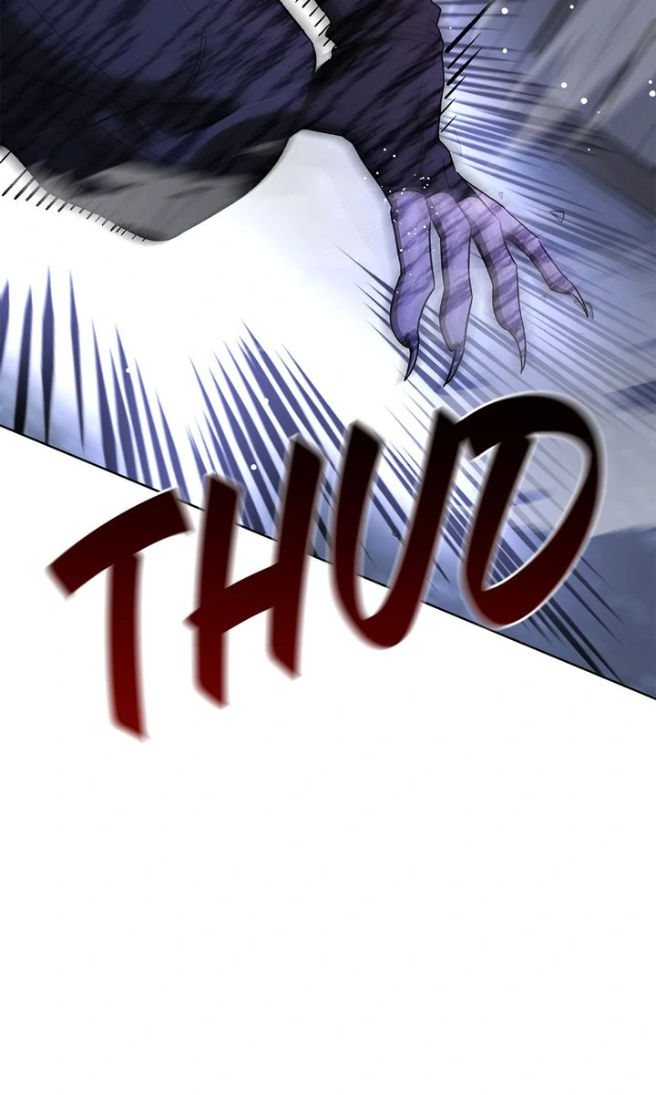 Creating Hidden Endings [Official] - Chapter 10 manhwa