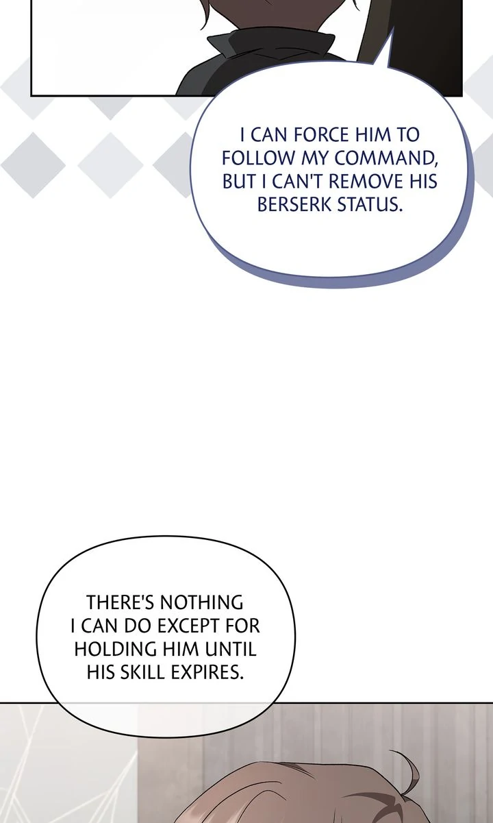 Creating Hidden Endings [Official] - Chapter 10 manhwa