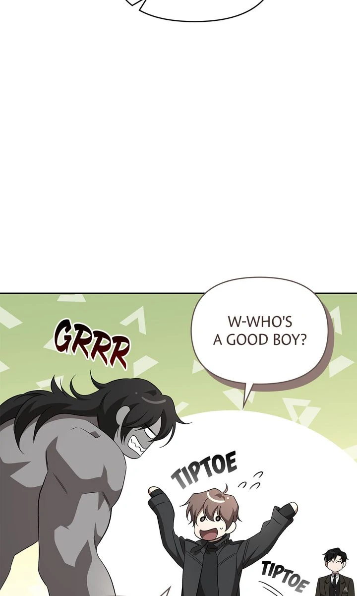 Creating Hidden Endings [Official] - Chapter 10 manhwa