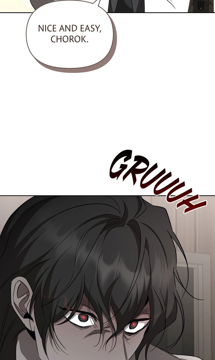 Creating Hidden Endings [Official] - Chapter 10 manhwa