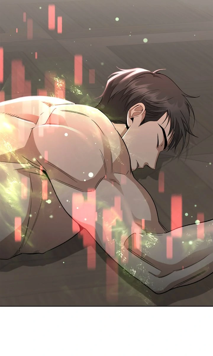 Creating Hidden Endings [Official] - Chapter 10 manhwa