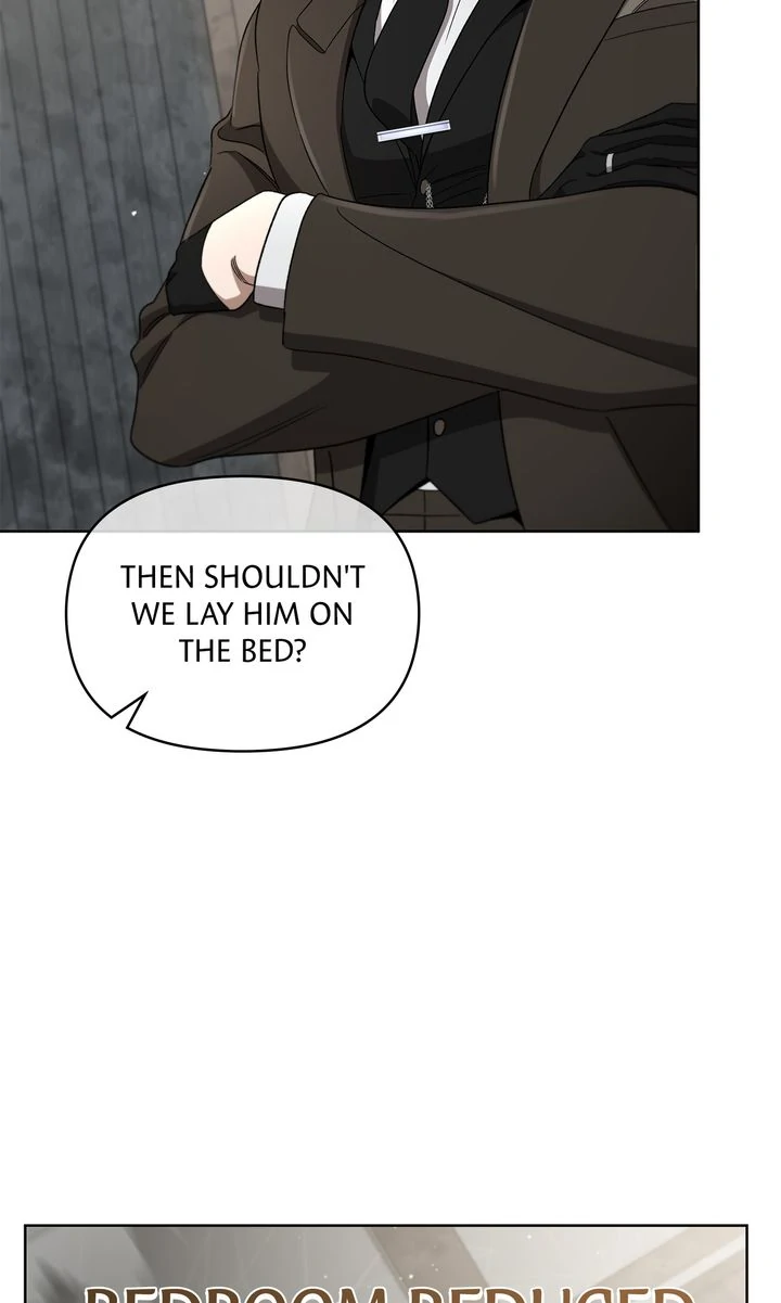 Creating Hidden Endings [Official] - Chapter 10 manhwa