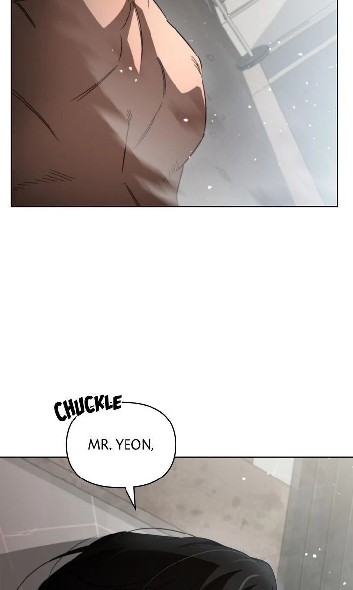 Creating Hidden Endings [Official] - Chapter 10 manhwa