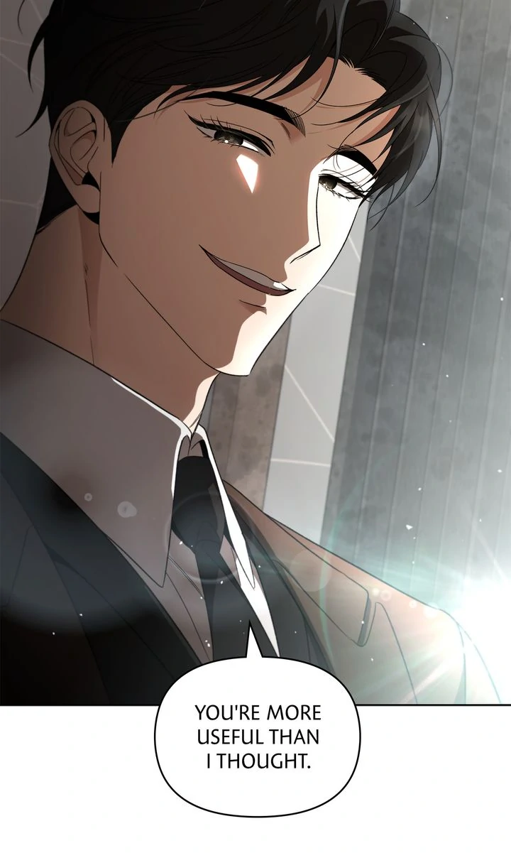 Creating Hidden Endings [Official] - Chapter 10 manhwa