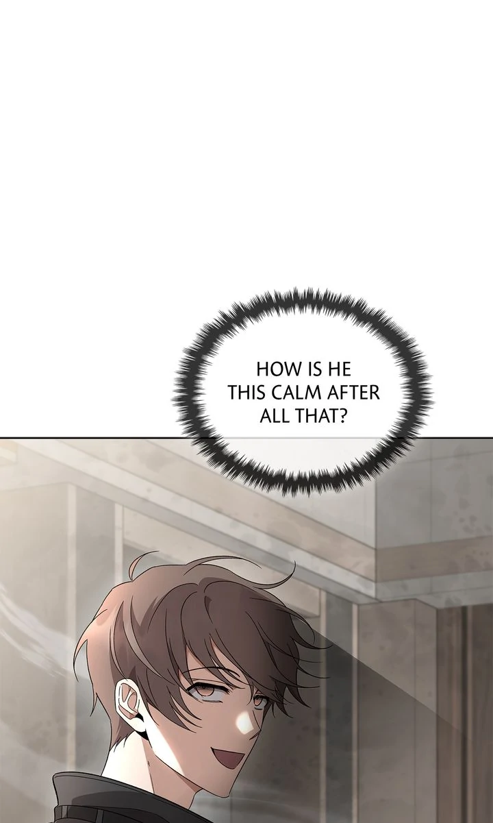Creating Hidden Endings [Official] - Chapter 10 manhwa