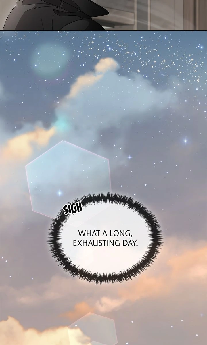 Creating Hidden Endings [Official] - Chapter 10 manhwa