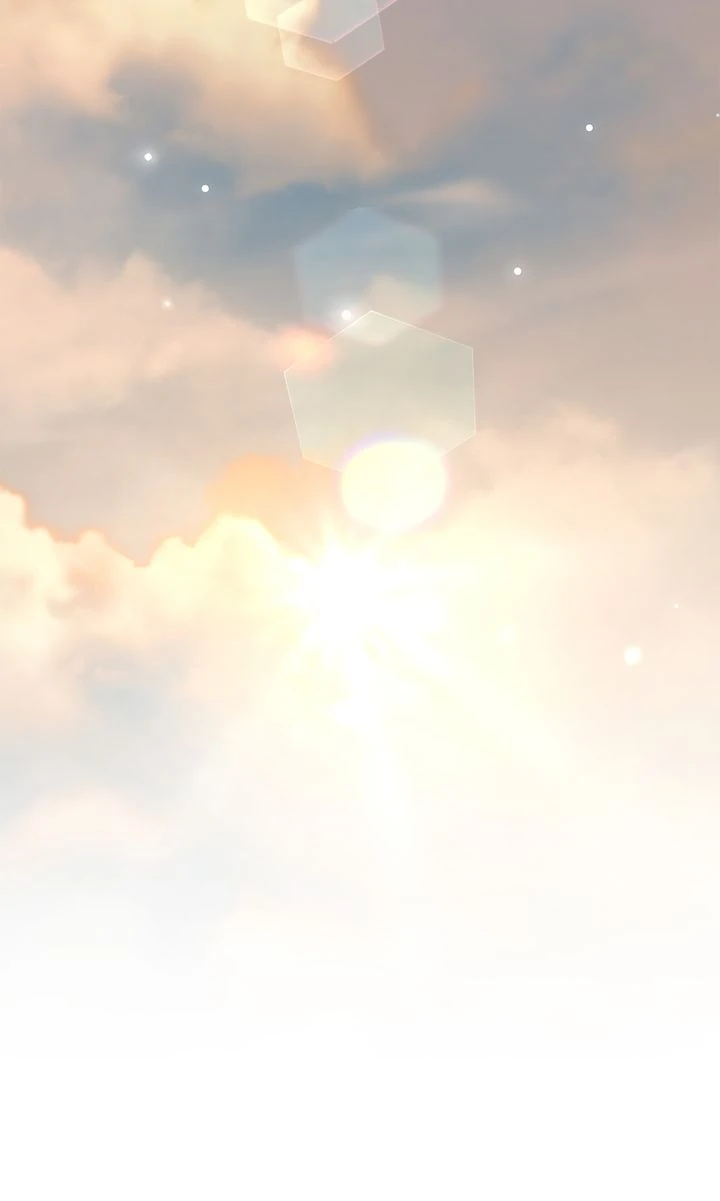 Creating Hidden Endings [Official] - Chapter 10 manhwa