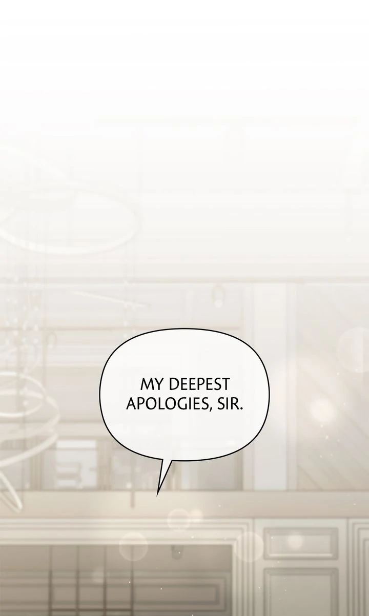 Creating Hidden Endings [Official] - Chapter 11 manhwa