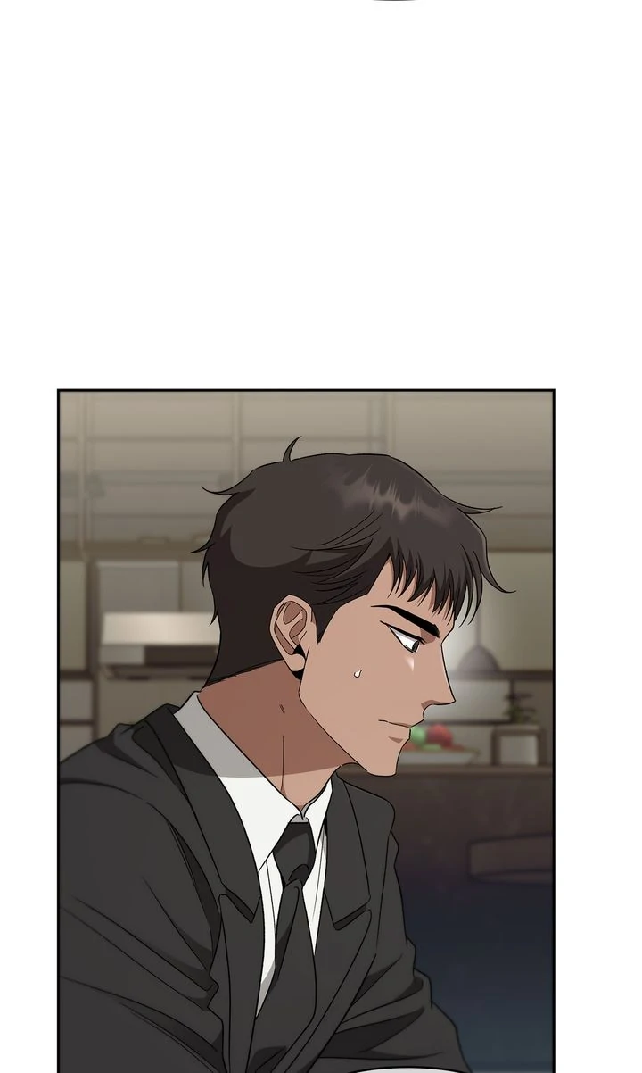 Creating Hidden Endings [Official] - Chapter 11 manhwa