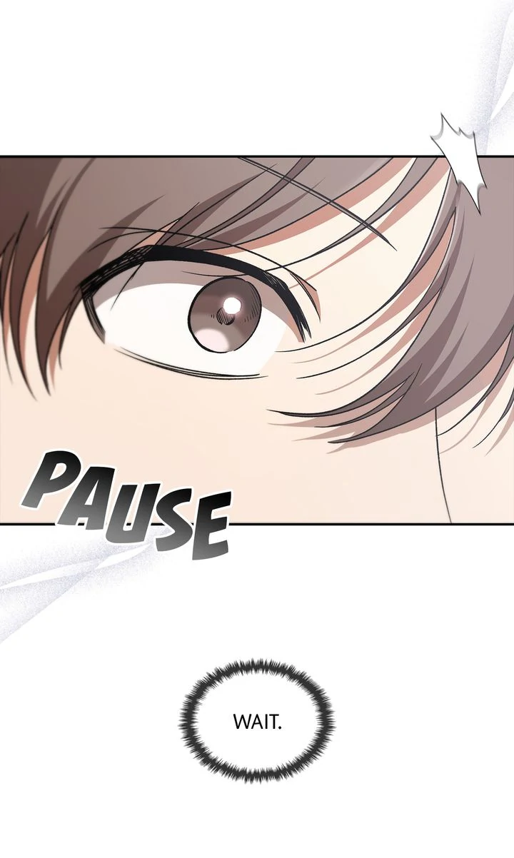 Creating Hidden Endings [Official] - Chapter 11 manhwa