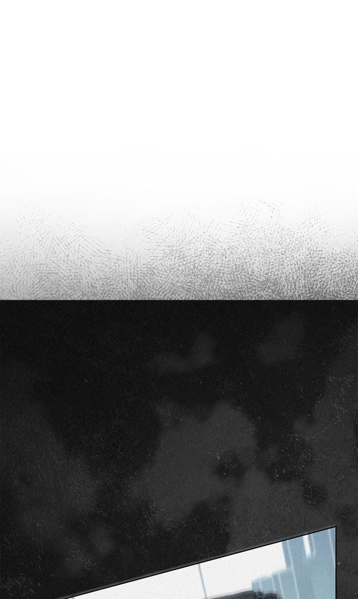 Creating Hidden Endings [Official] - Chapter 11 manhwa