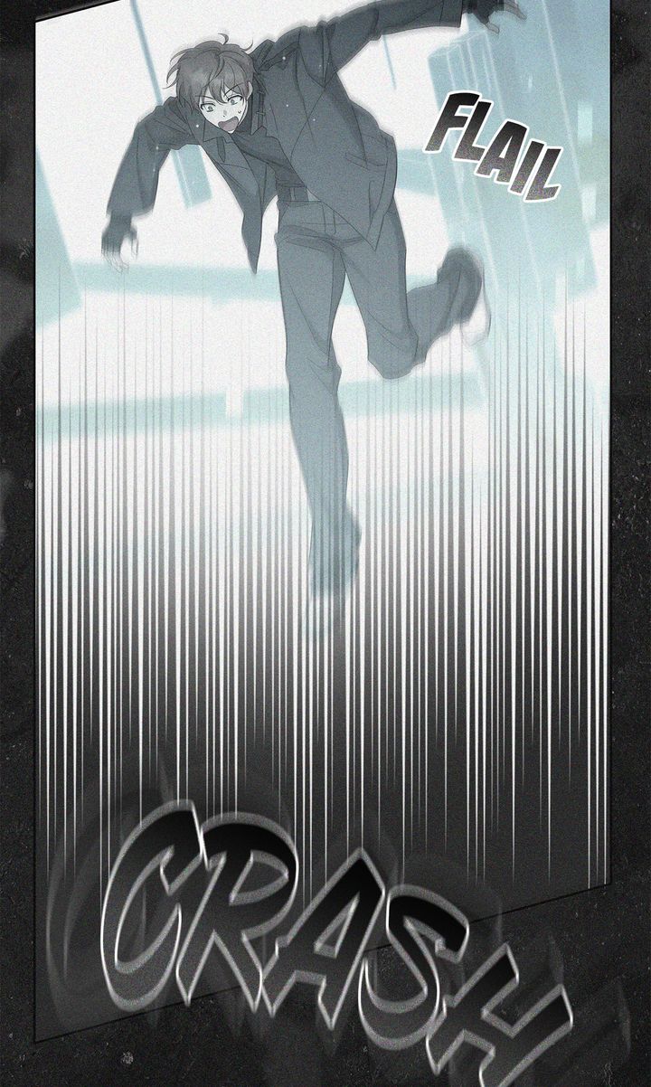 Creating Hidden Endings [Official] - Chapter 11 manhwa